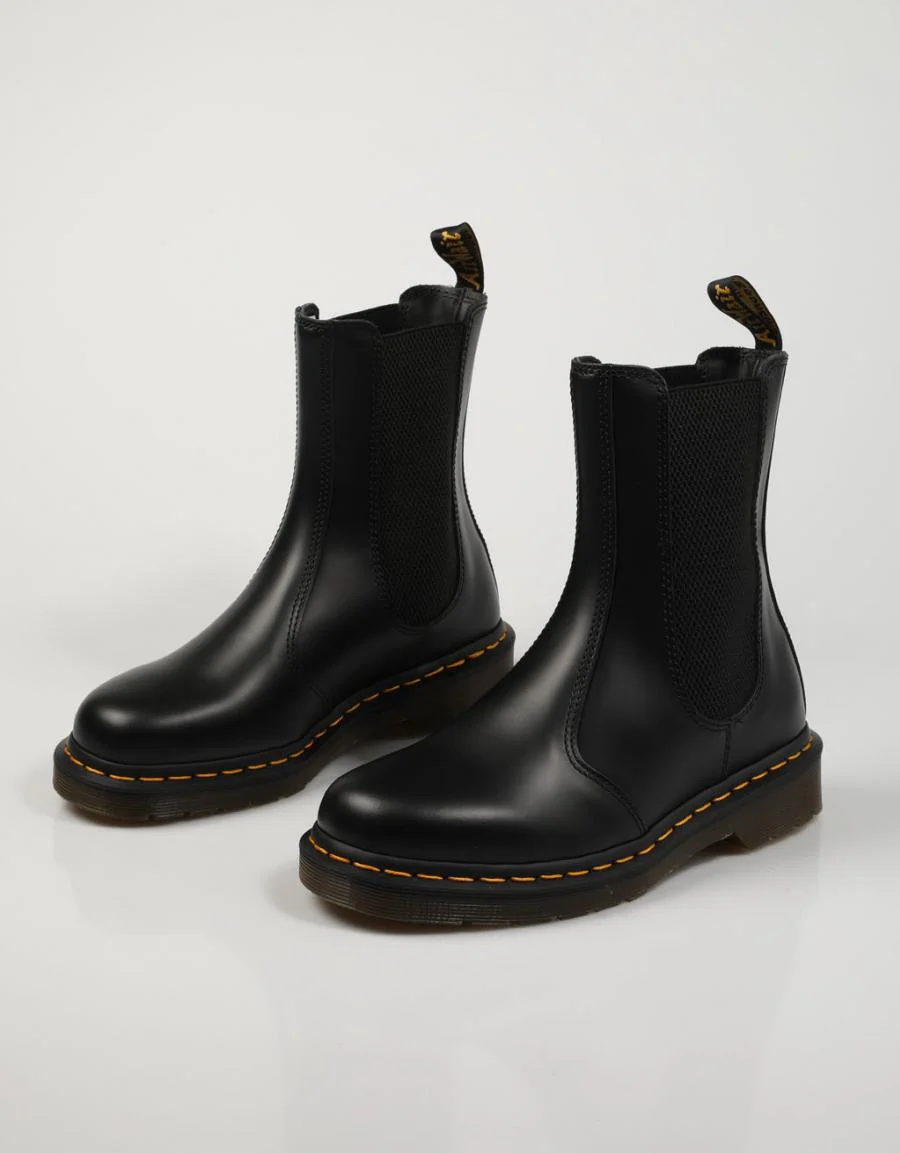 DR MARTENS 2976 77274 - Image 2