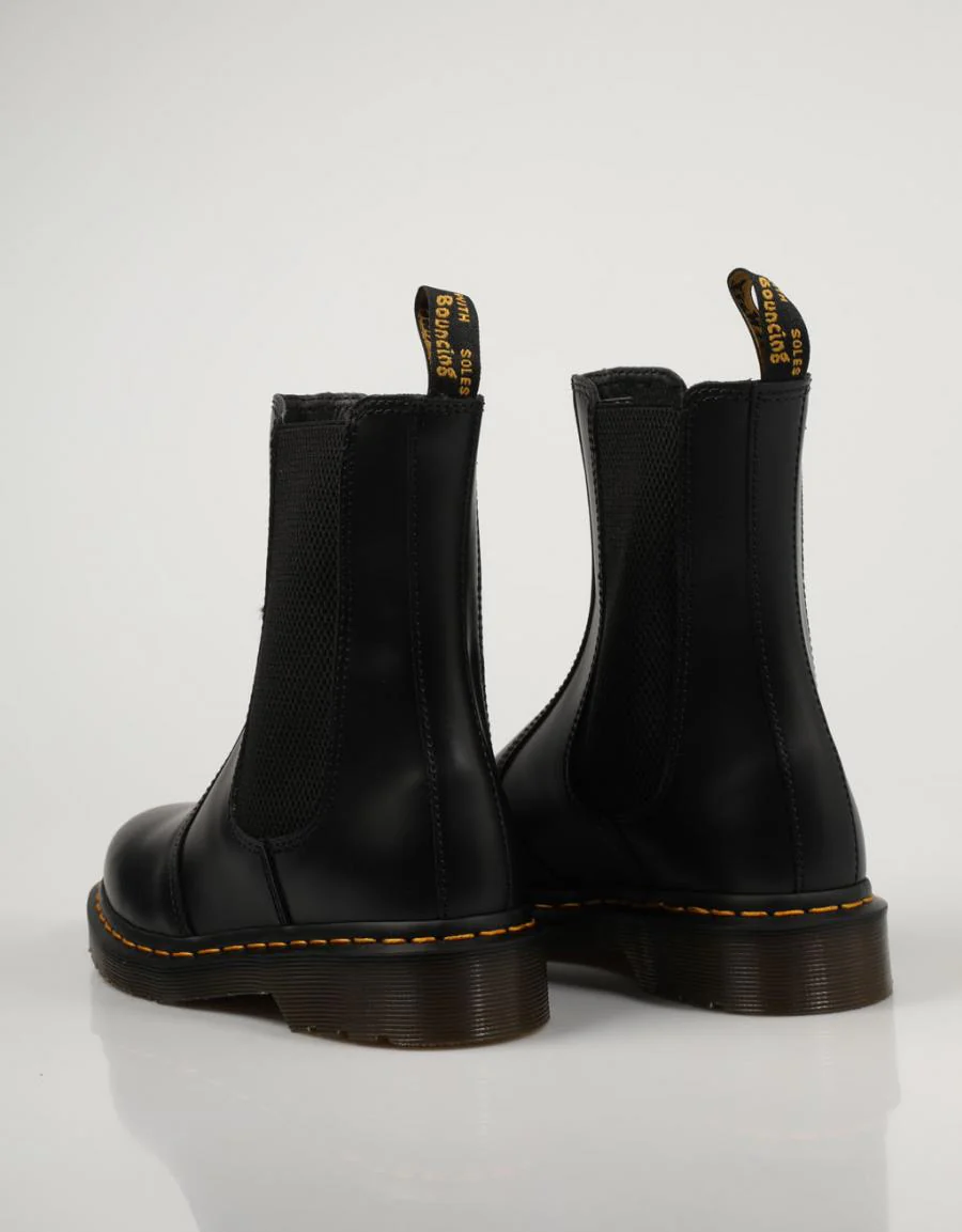 DR MARTENS 2976 77274 - Image 3