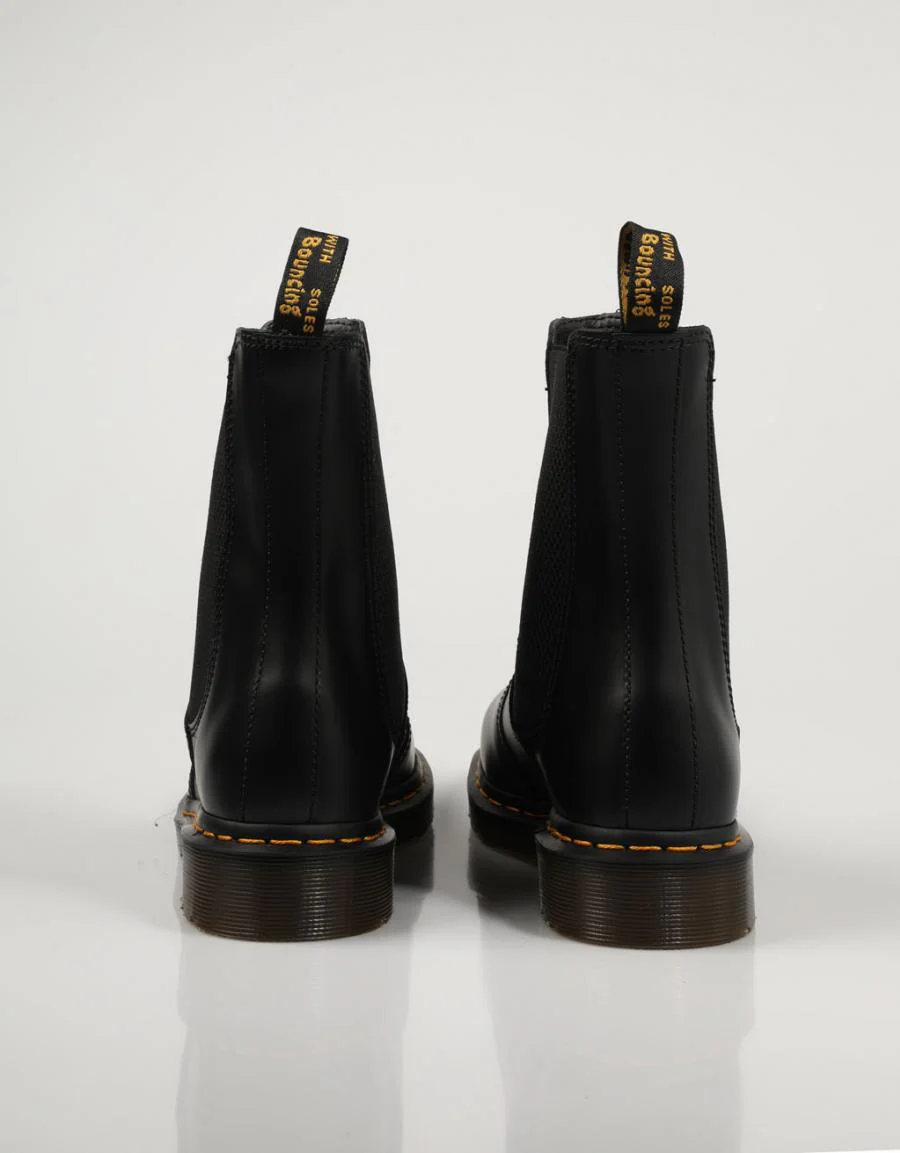 DR MARTENS 2976 77274 - Image 4