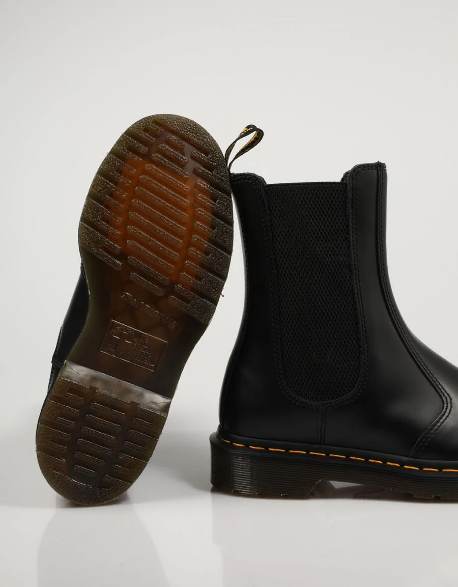 DR MARTENS 2976 77274 - Image 5