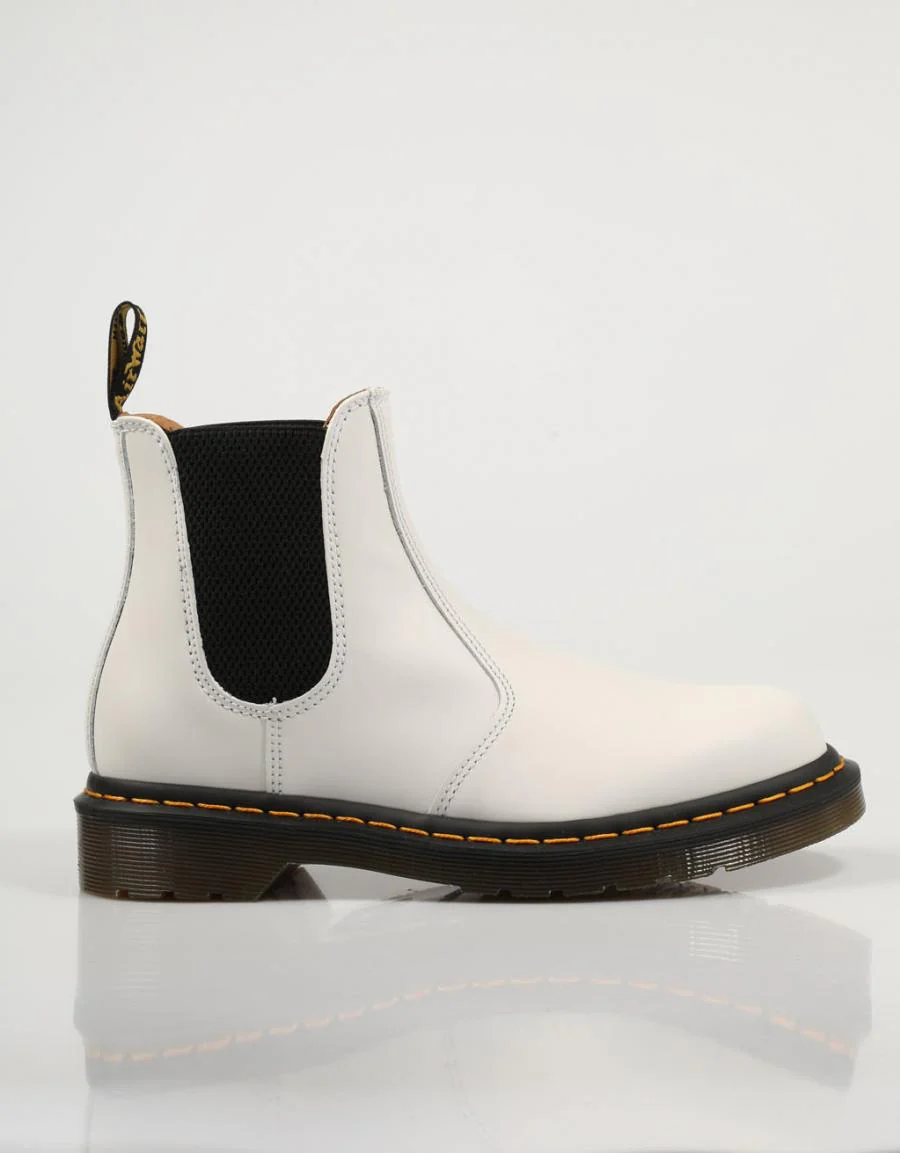 DR MARTENS 2976 77277