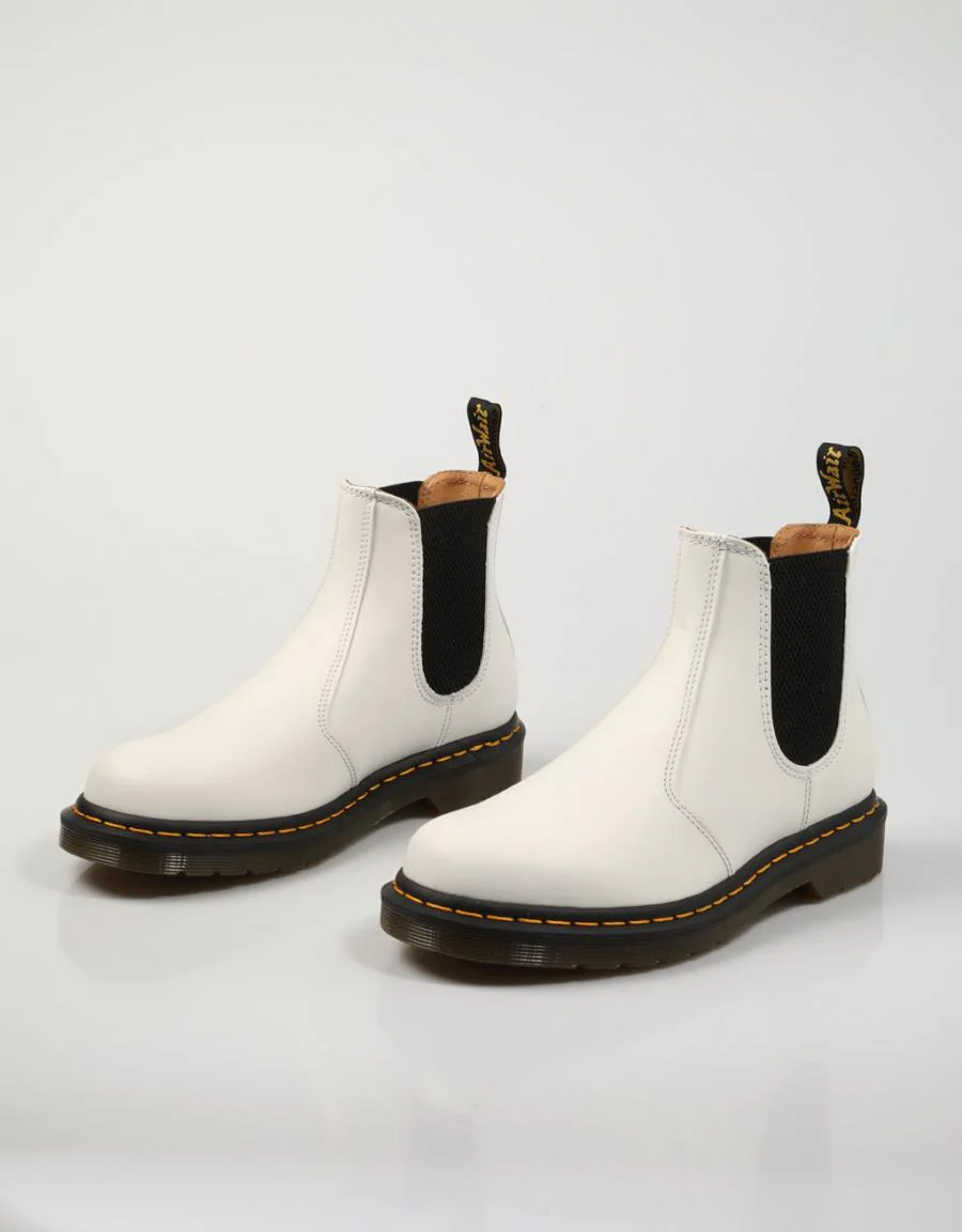 DR MARTENS 2976 77277 - Image 2