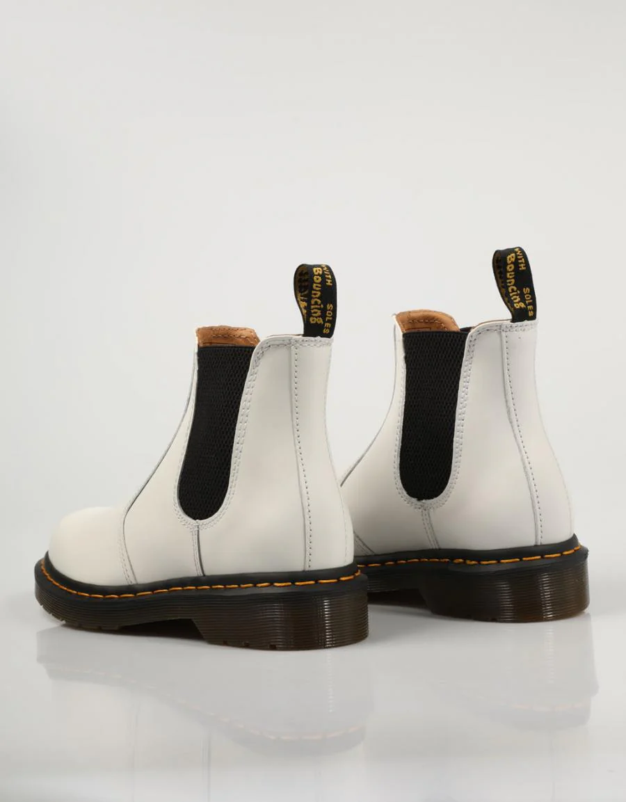 DR MARTENS 2976 77277 - Image 3
