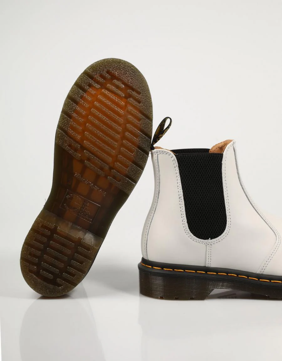 DR MARTENS 2976 77277 - Image 4