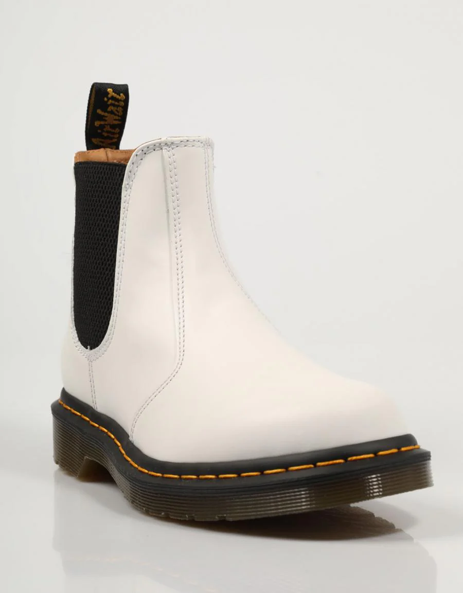 DR MARTENS 2976 77277 - Image 5
