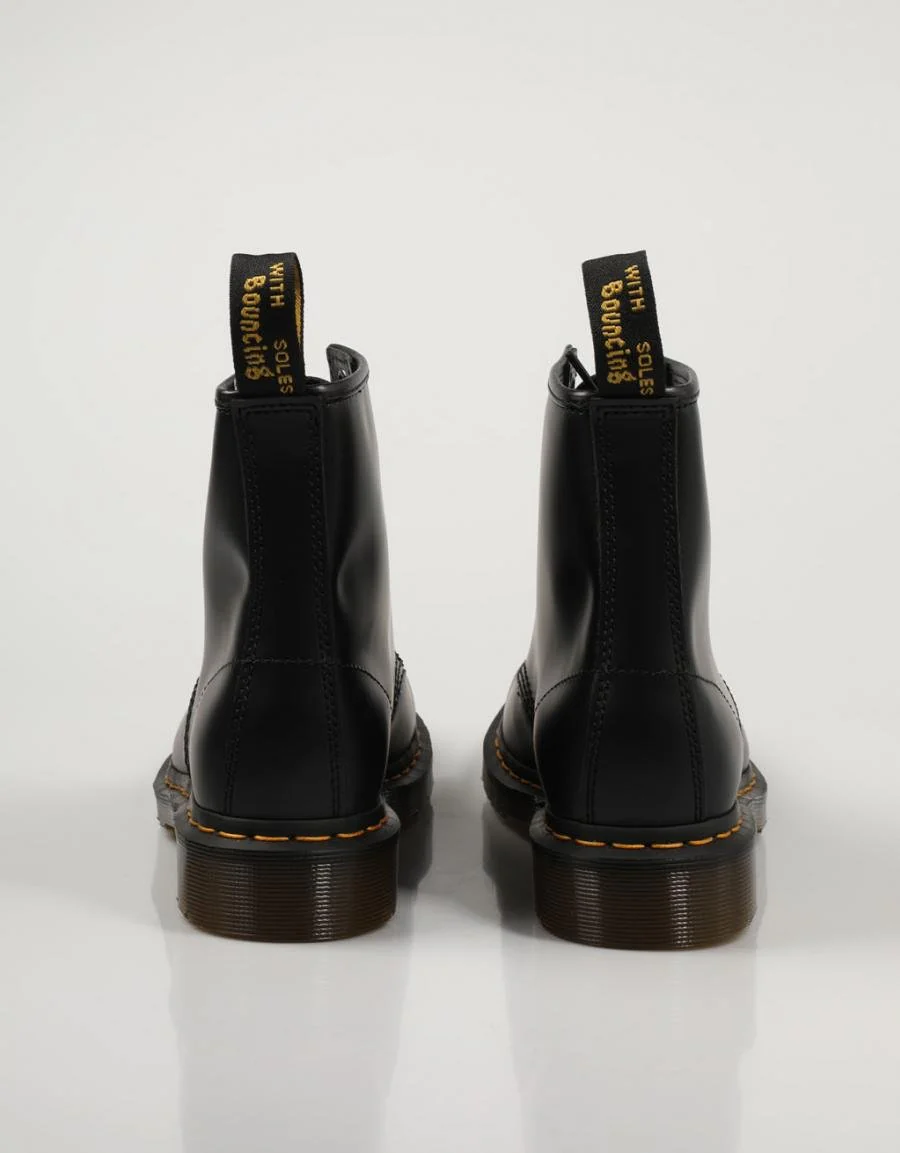 DR MARTENS DOCTOR 52637 - Image 3