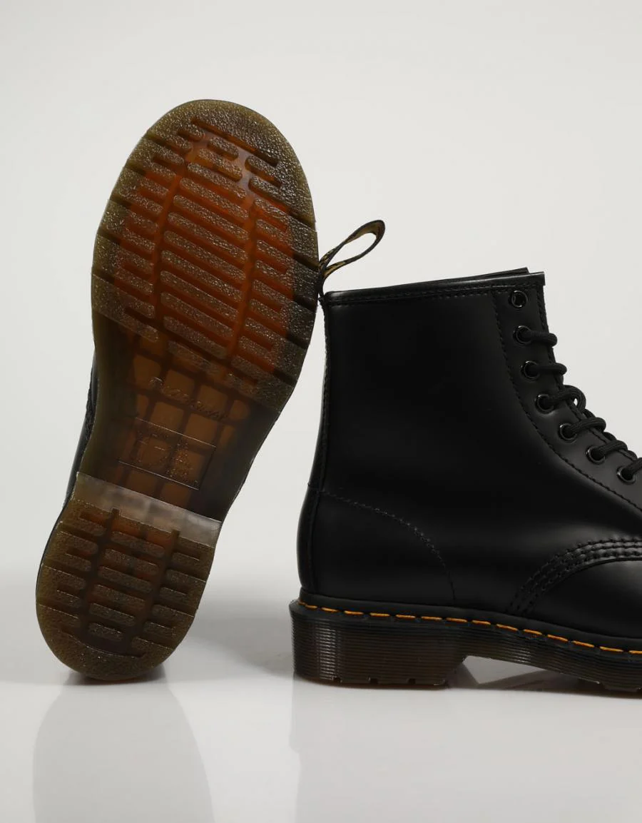 DR MARTENS DOCTOR 52637 - Image 4