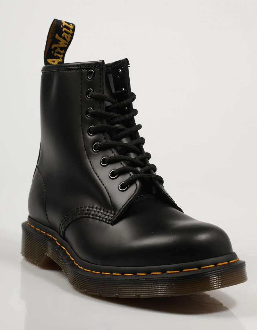 DR MARTENS DOCTOR 52637 - Image 5