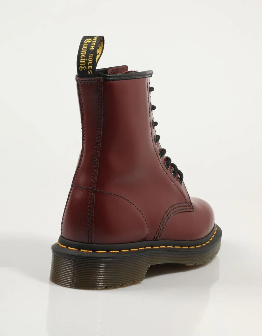 DR MARTENS DOCTOR 52638 - Image 3