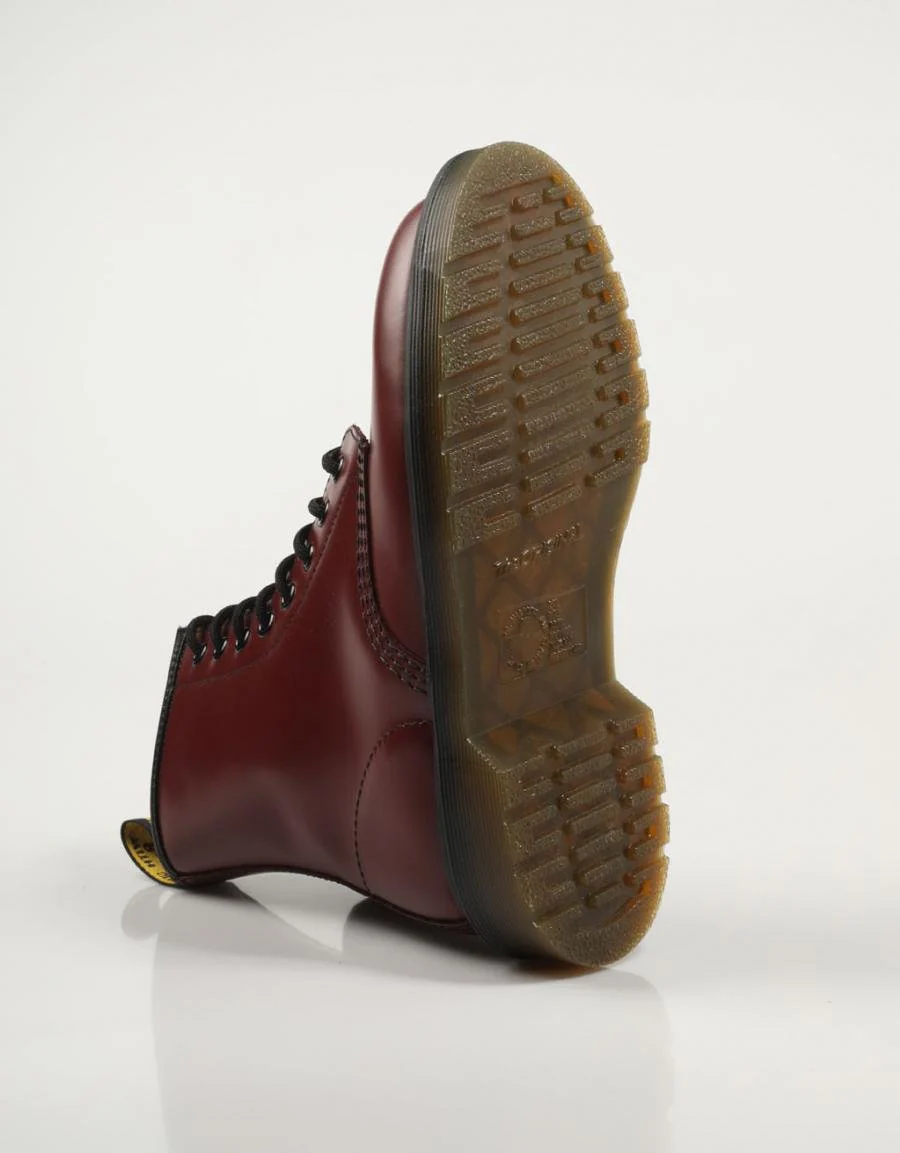 DR MARTENS DOCTOR 52638 - Image 4