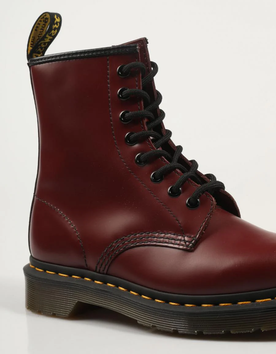 DR MARTENS DOCTOR 52638 - Image 5