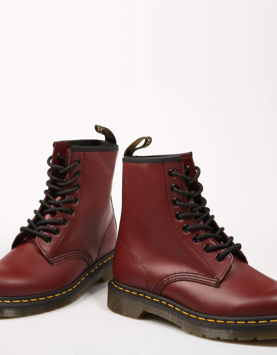 DR MARTENS DOCTOR 52638 - Image 6