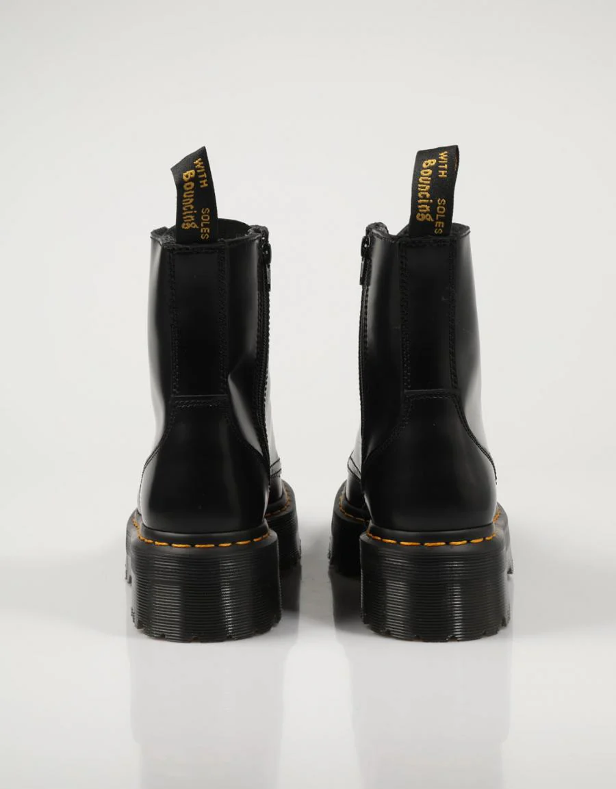 DR MARTENS JADON 69783 - Image 3