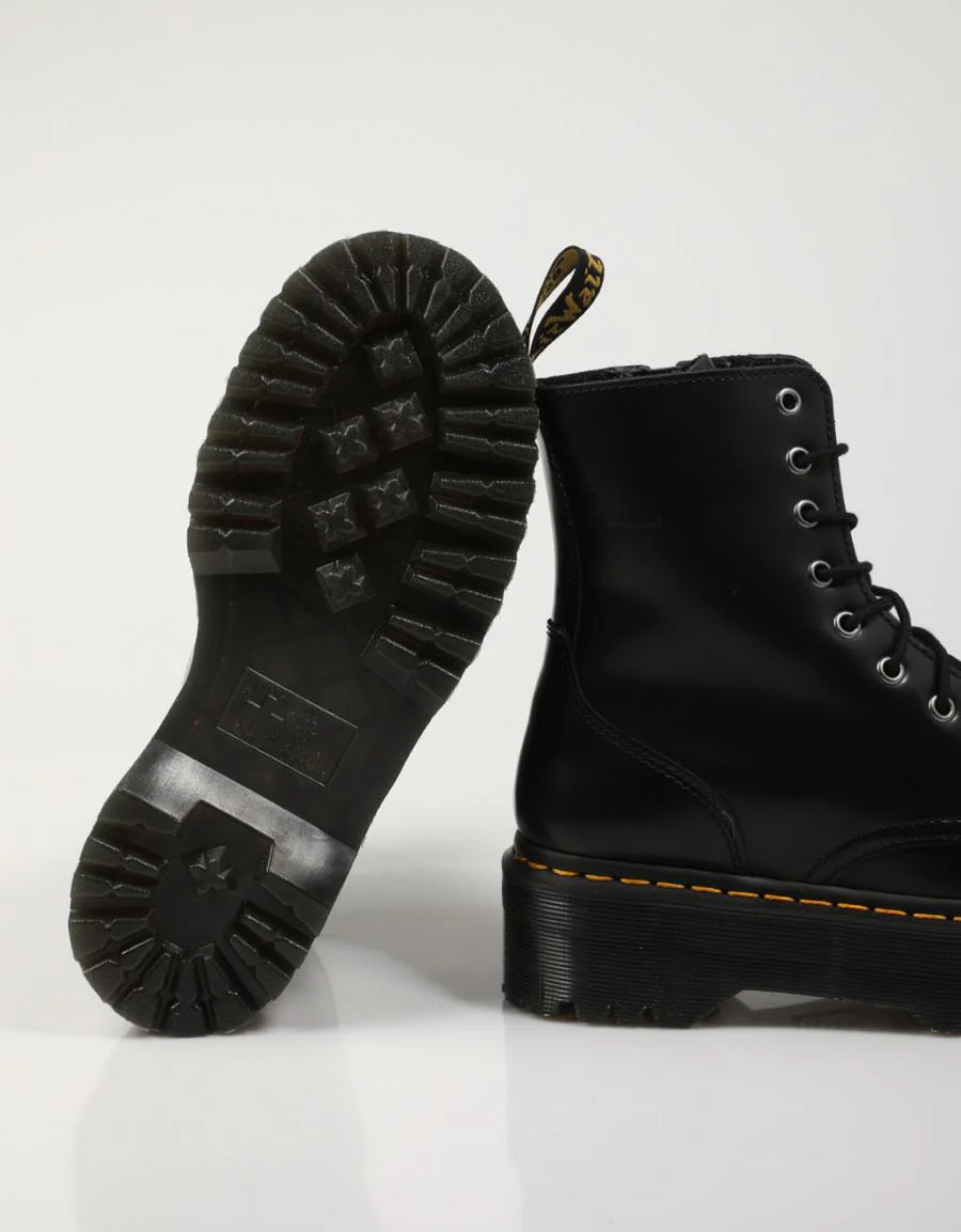 DR MARTENS JADON 69783 - Image 4