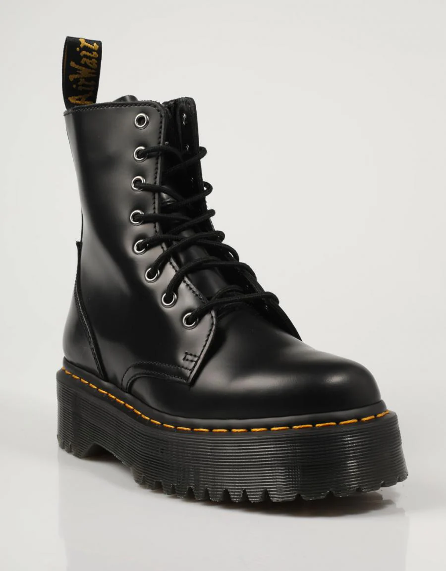 DR MARTENS JADON 69783 - Image 5