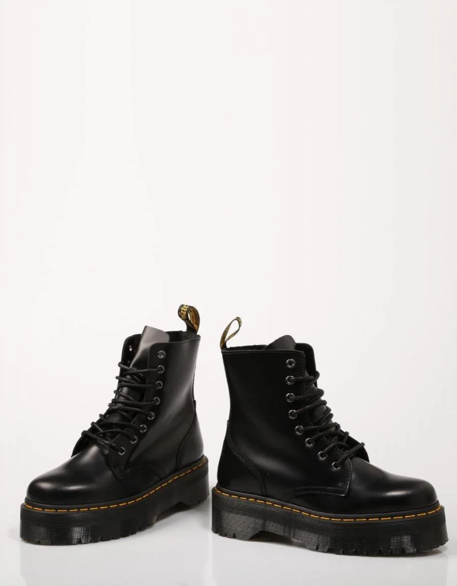 DR MARTENS JADON 69783 - Image 6