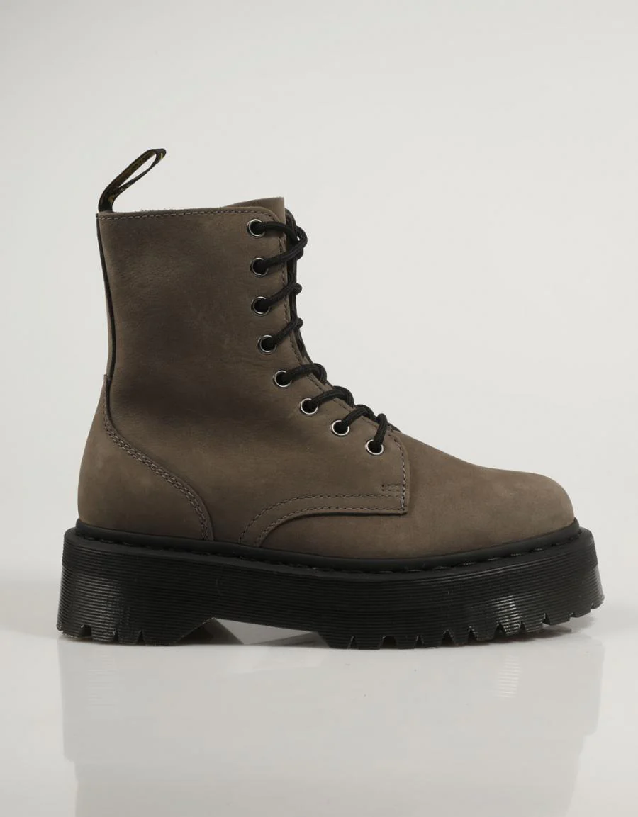 DR MARTENS JADON 83984