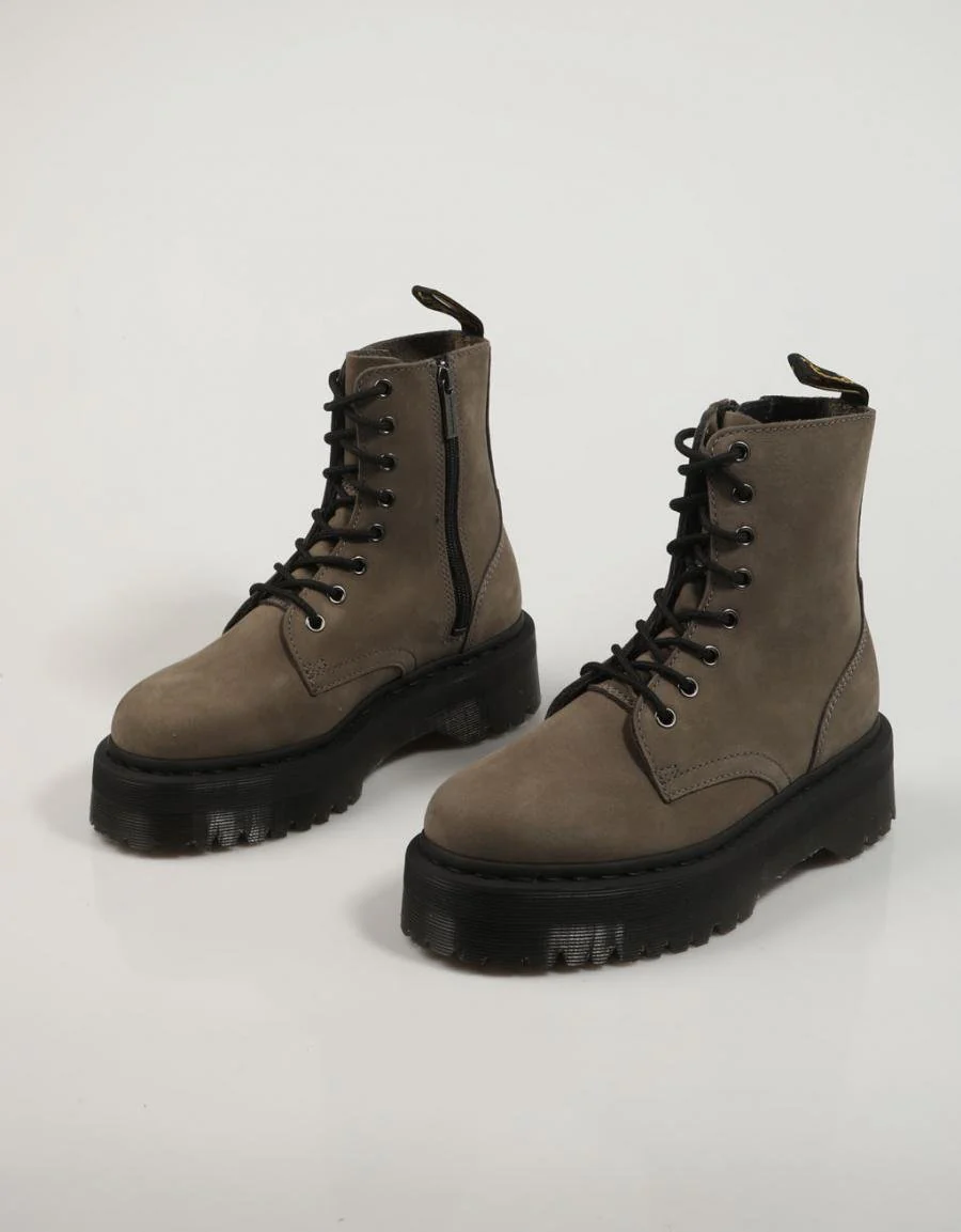 DR MARTENS JADON 83984 - Image 2