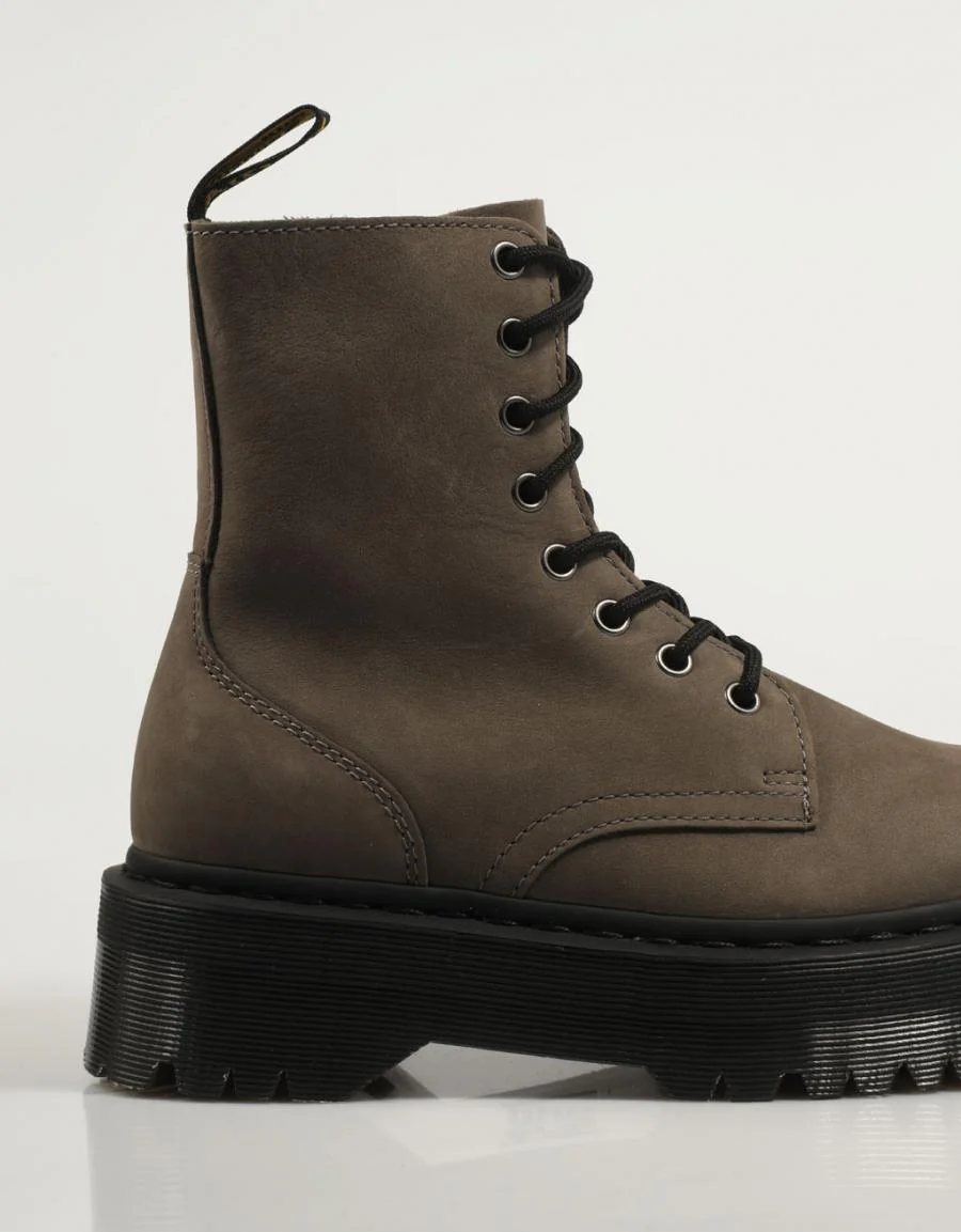 DR MARTENS JADON 83984 - Image 5