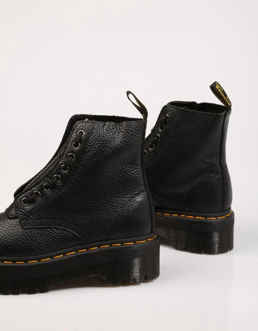 DR MARTENS SINCLAIR 73977 - Image 3