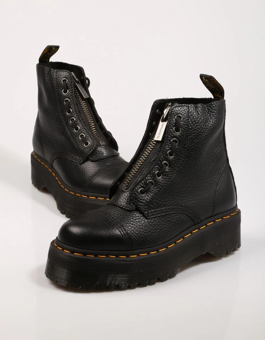 DR MARTENS SINCLAIR 73977 - Image 4