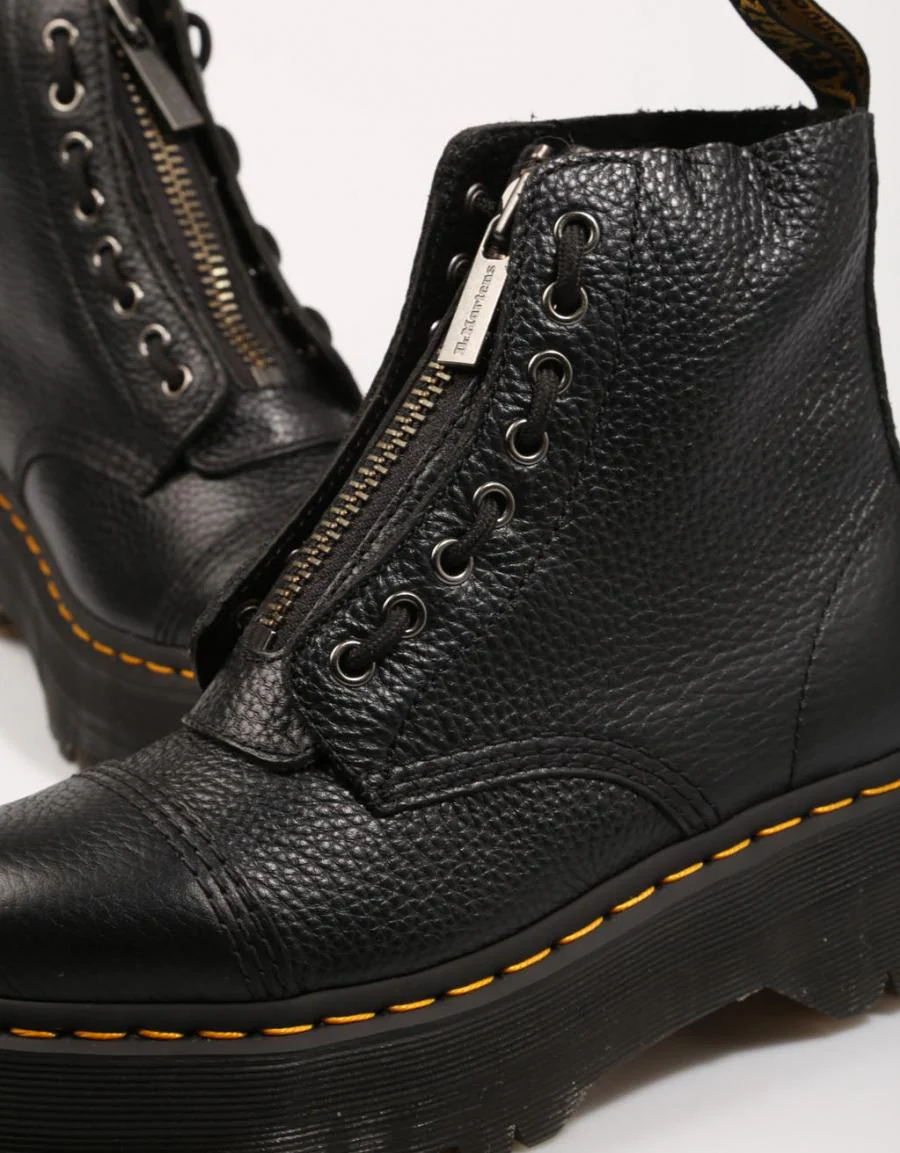 DR MARTENS SINCLAIR 73977 - Image 5