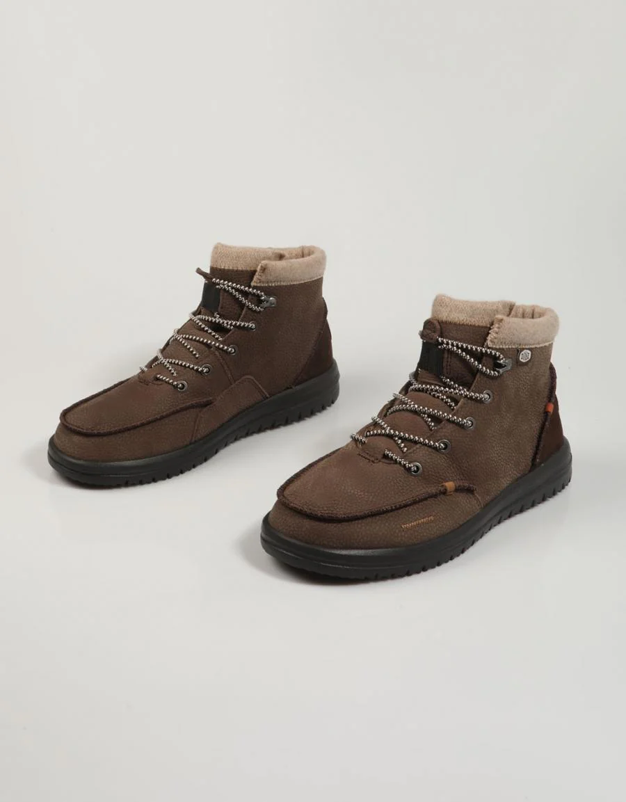 DUDE BRADLEY 83842 - Image 2