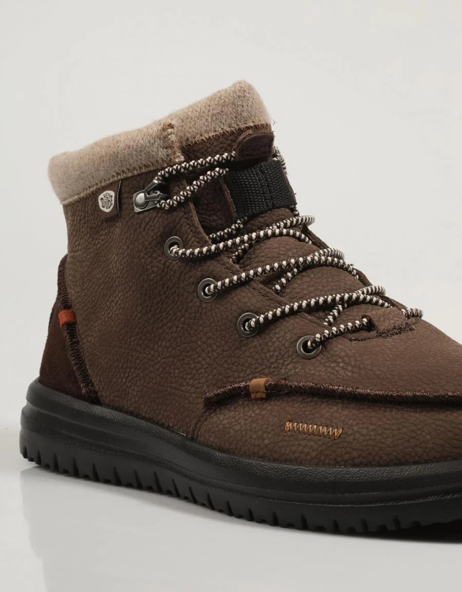 DUDE BRADLEY 83842 - Image 5