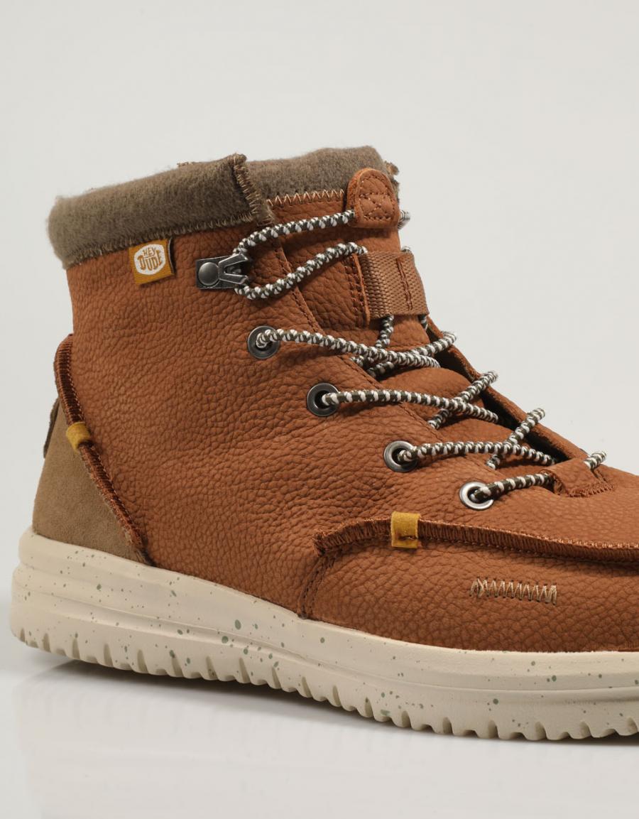 DUDE BRADLEY 83843 - Image 5