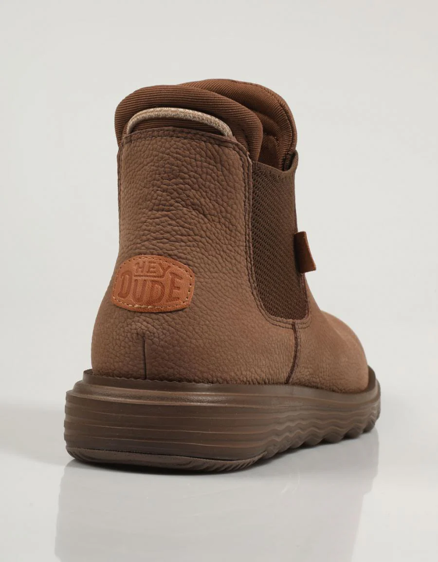 DUDE BRANSON 83846 - Image 3