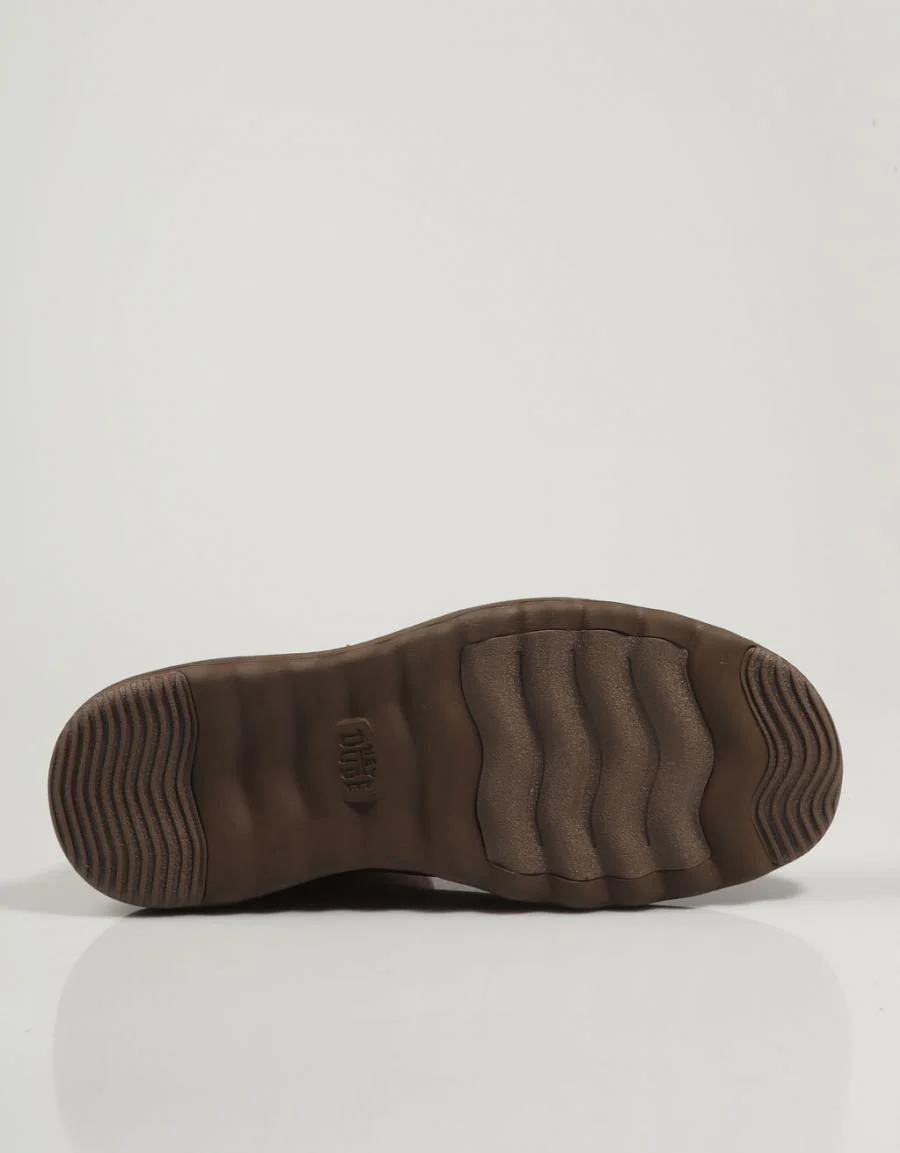 DUDE BRANSON 83846 - Image 4