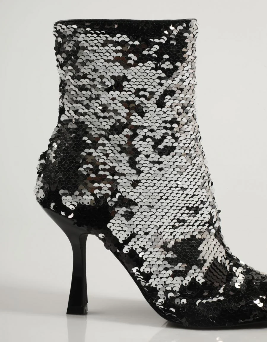 LA STRADA 2103688 84059 - Image 6