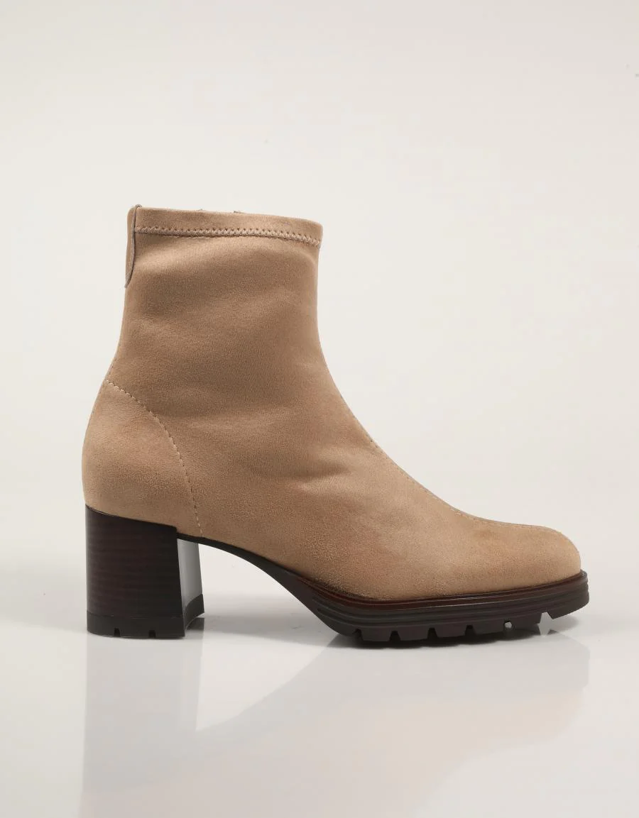 ofertas invierno mujer