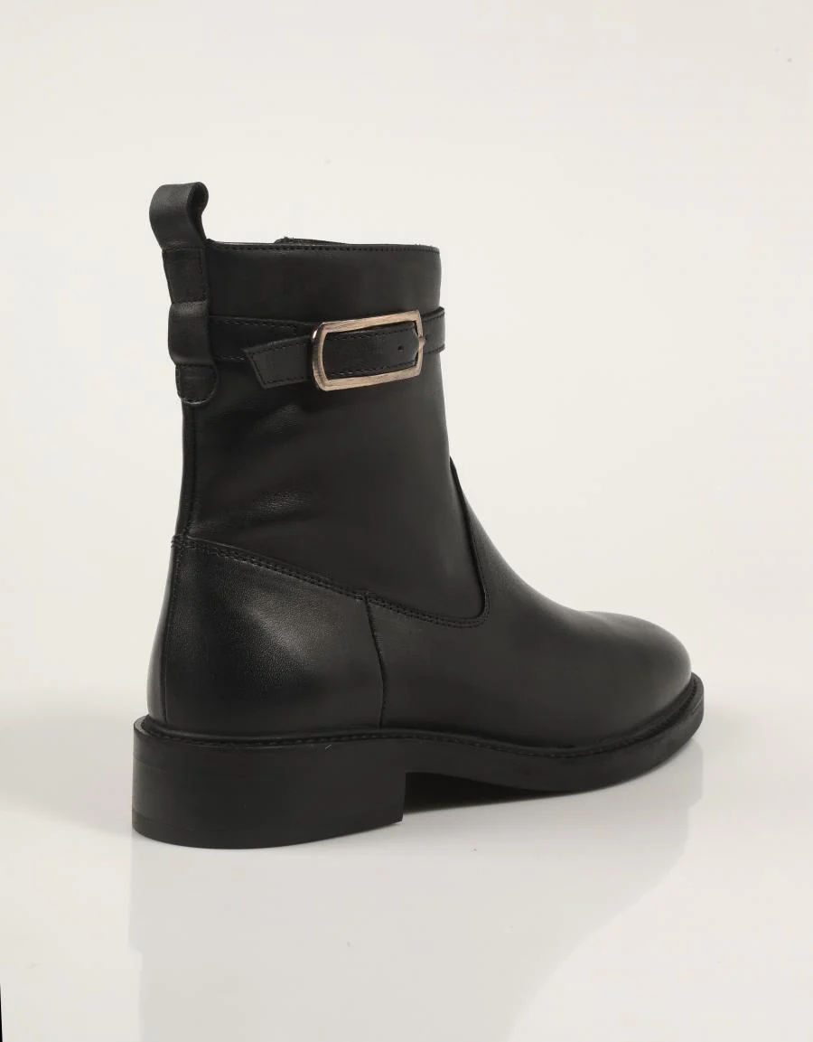 MARCHA ERI 3120 89355 - Image 3