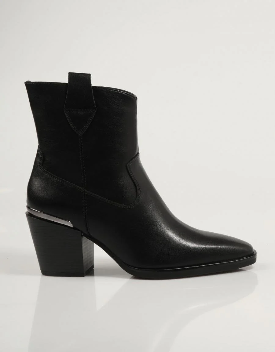 MARCO TOZZI 25086-41 83971