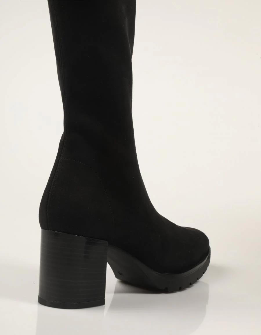 MISS ELASTIC 078173 89348 - Image 3