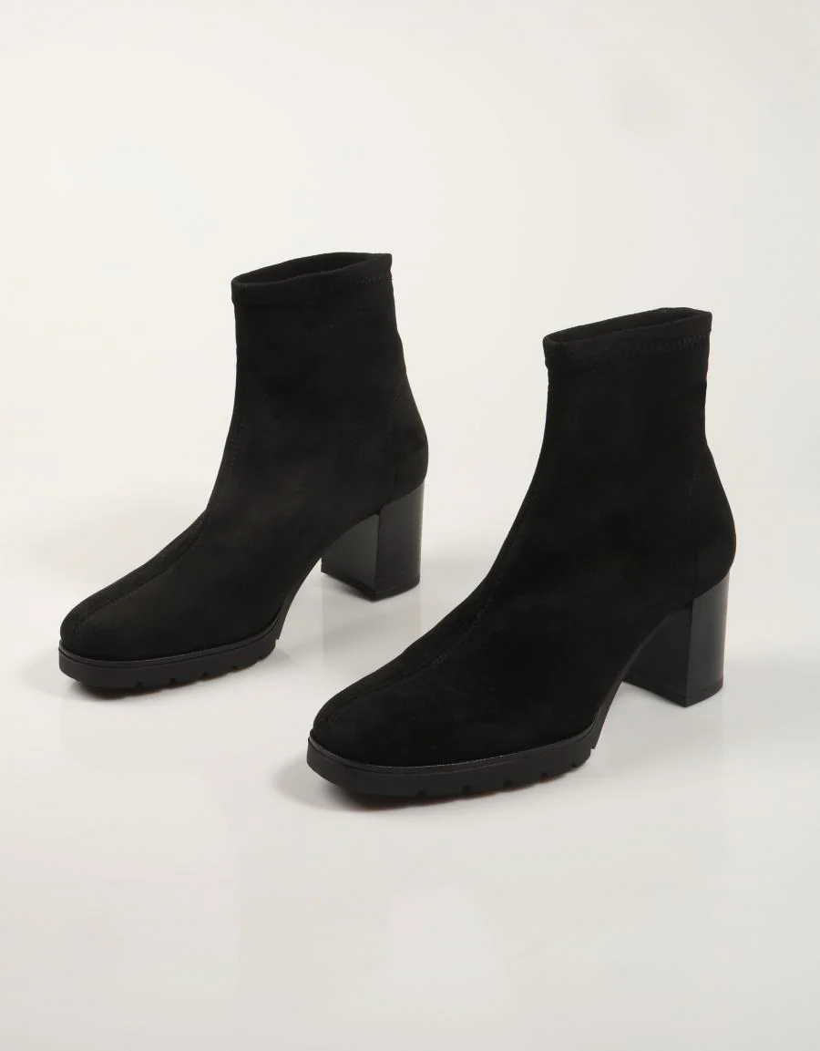 MISS ELASTIC 078174 89347 - Image 2