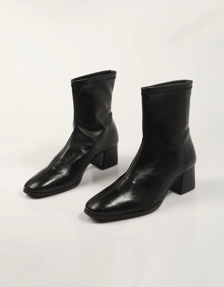 MISS ELASTIC 078330 89344 - Image 2