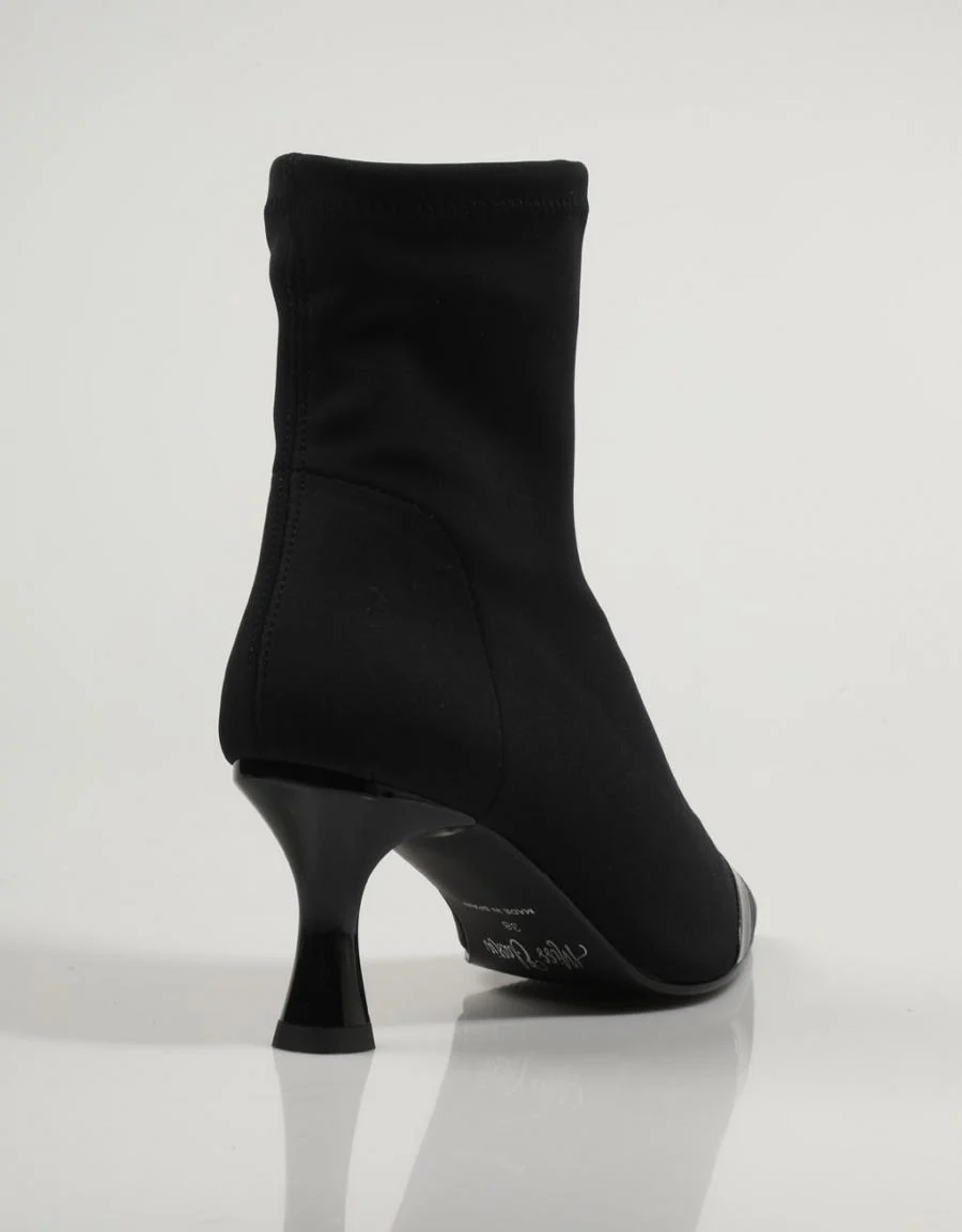 MISS ELASTIC 77039 83348 - Image 3