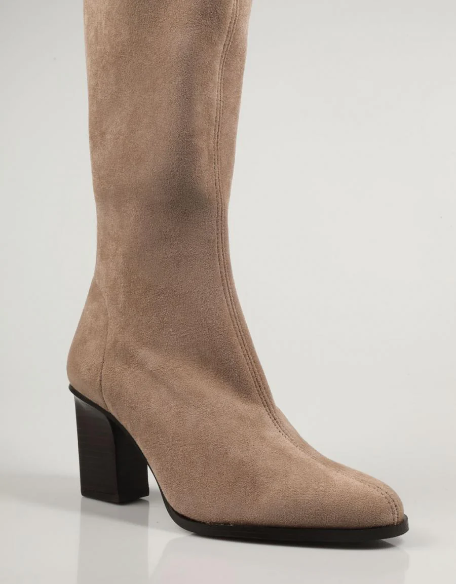MISS ELASTIC 77692 83356 - Image 4