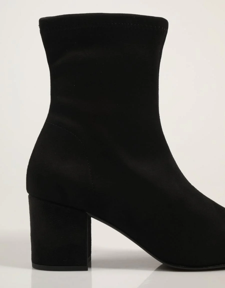 MISS ELASTIC 77745 86267 - Image 4