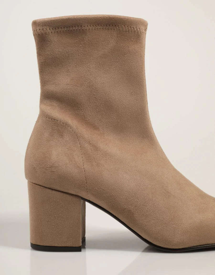 MISS ELASTIC 77745 86268 - Image 4