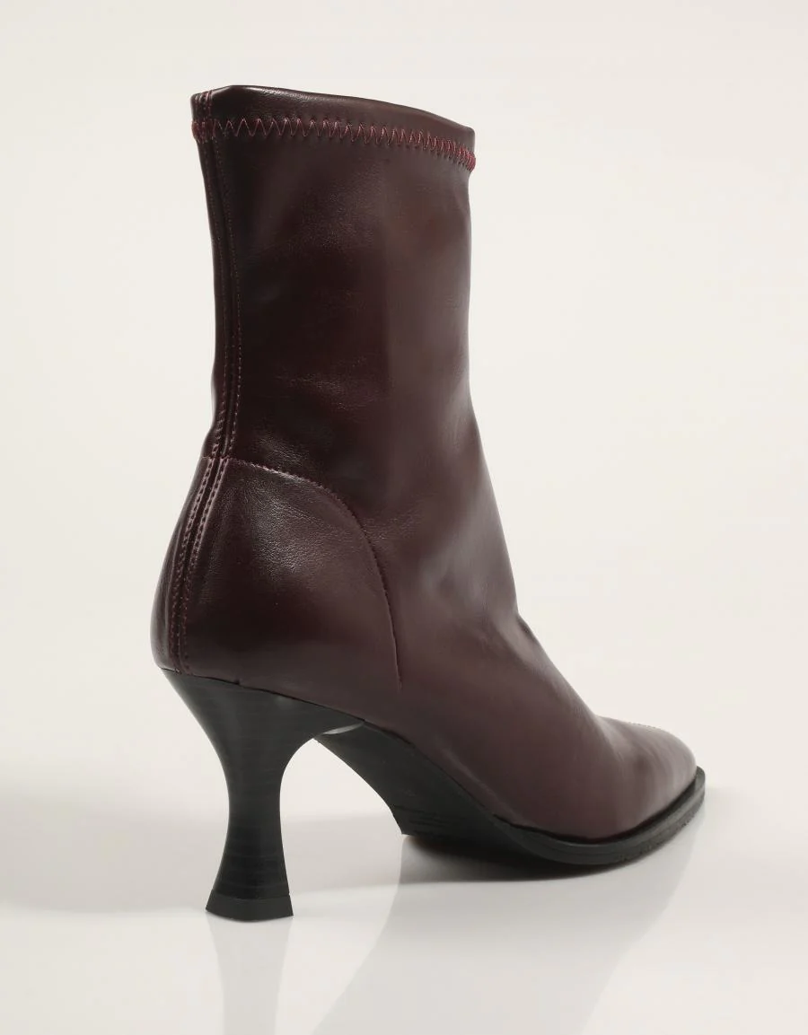 MISS ELASTIC 78039 89352 - Image 3