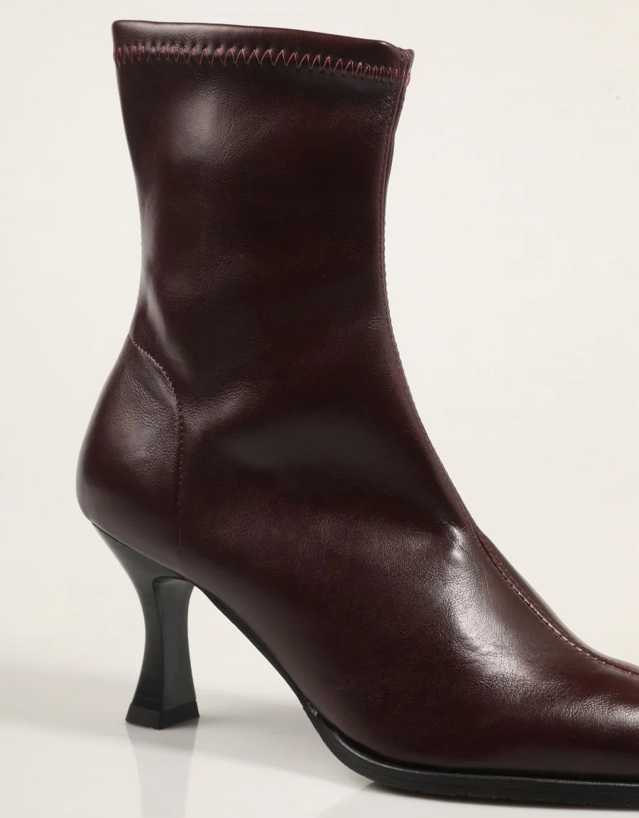 MISS ELASTIC 78039 89352 - Image 4
