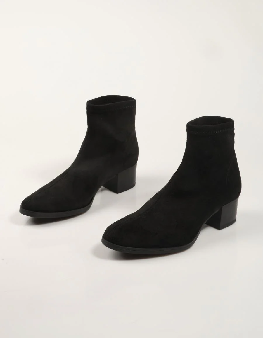 MISS ELASTIC 78255 89349 - Image 2
