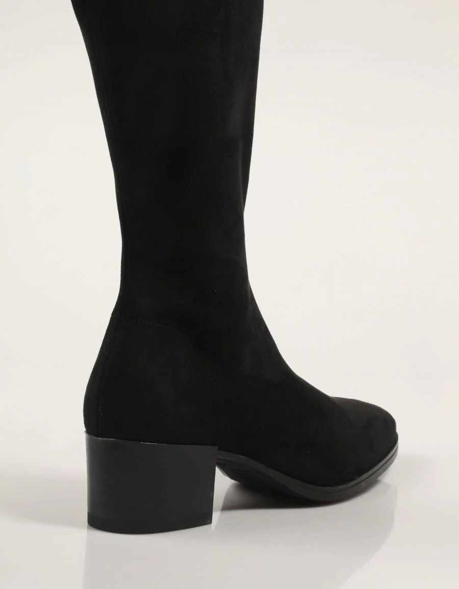 MISS ELASTIC 78256 89351 - Image 3