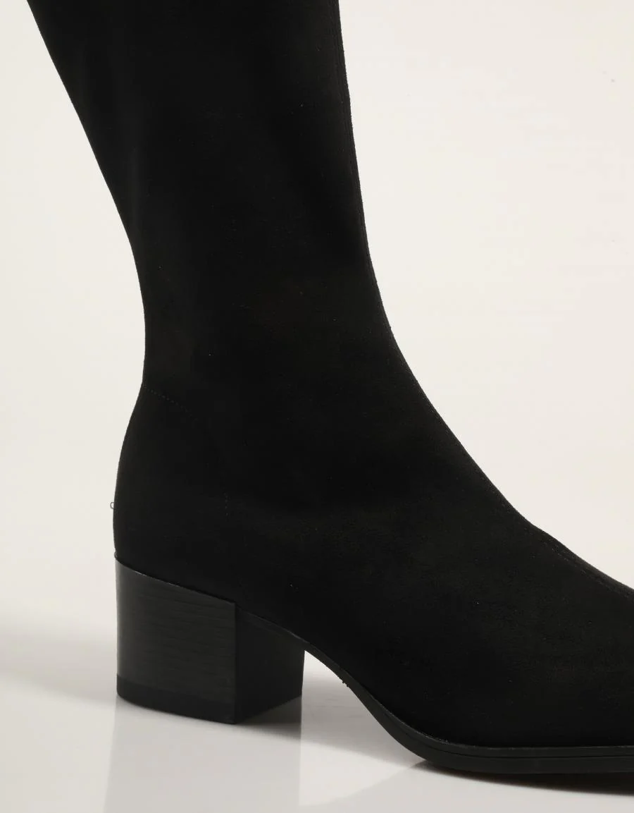 MISS ELASTIC 78256 89351 - Image 4