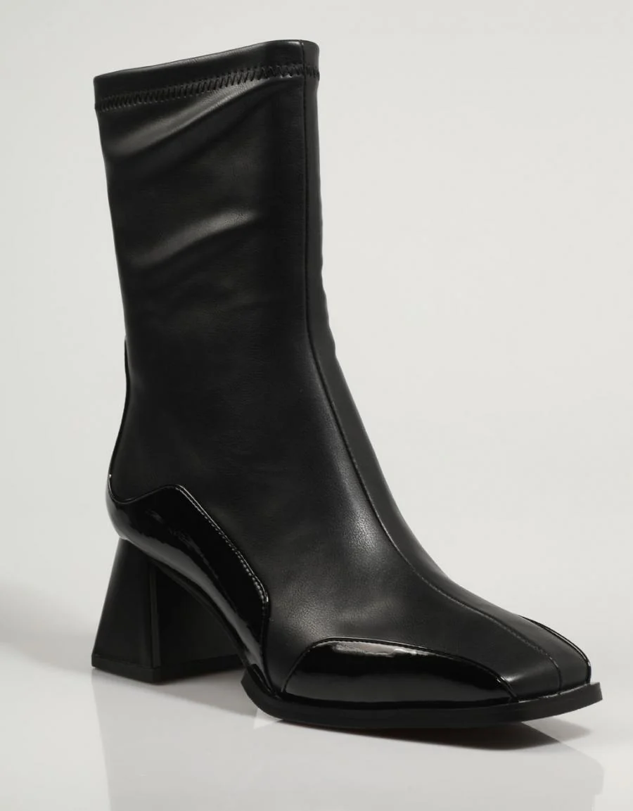 NOA HARMON 9111 ROMEO 81094 - Image 4