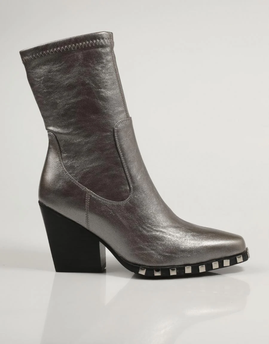 NOA HARMON IVETTE 84000