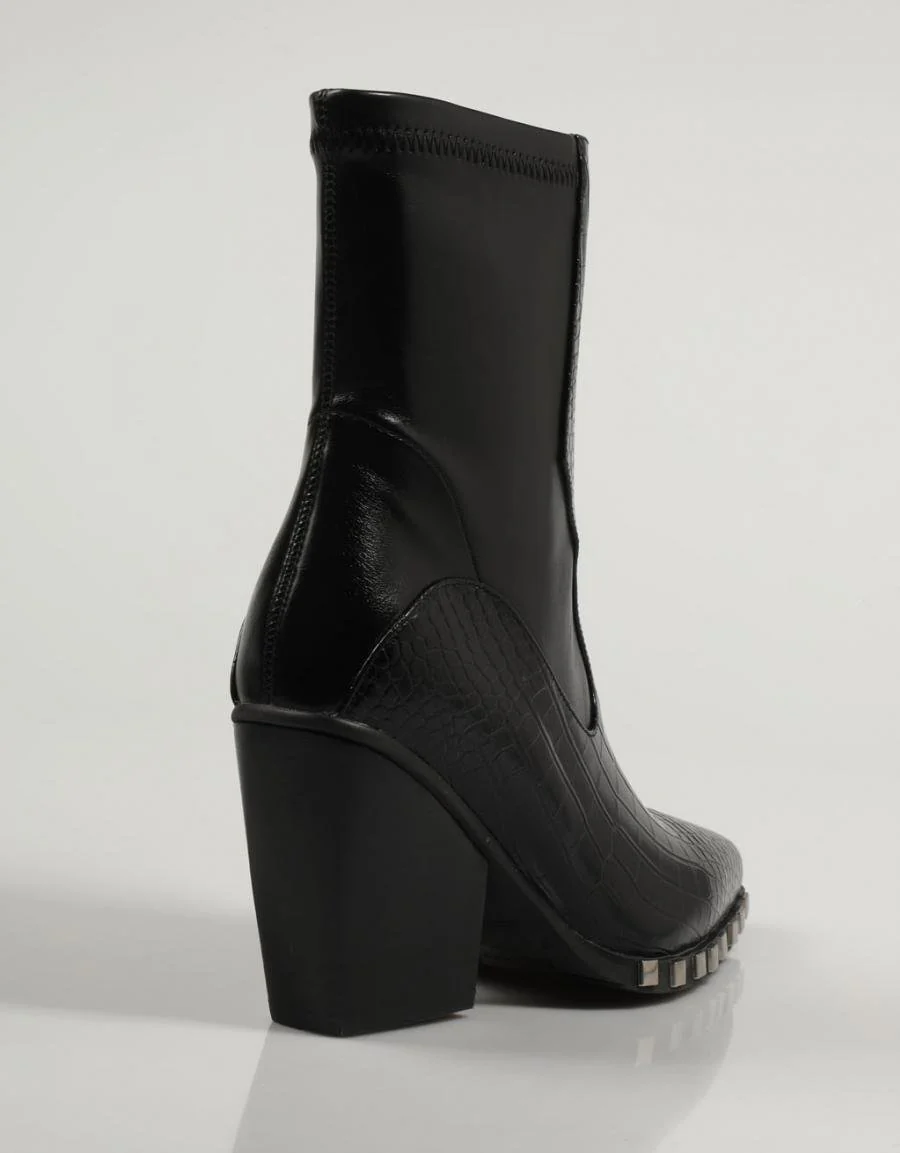 NOA HARMON JEEF 9549 84011 - Image 3